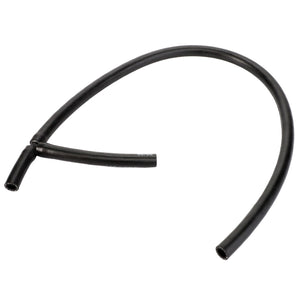 AGCO | Hydr. Hose - Acw060629A - Farming Parts