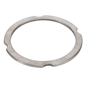 AGCO | Compensating Ring - F007200210380 - Farming Parts