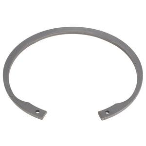 AGCO | Retaining Ring - 8052144 - Farming Parts