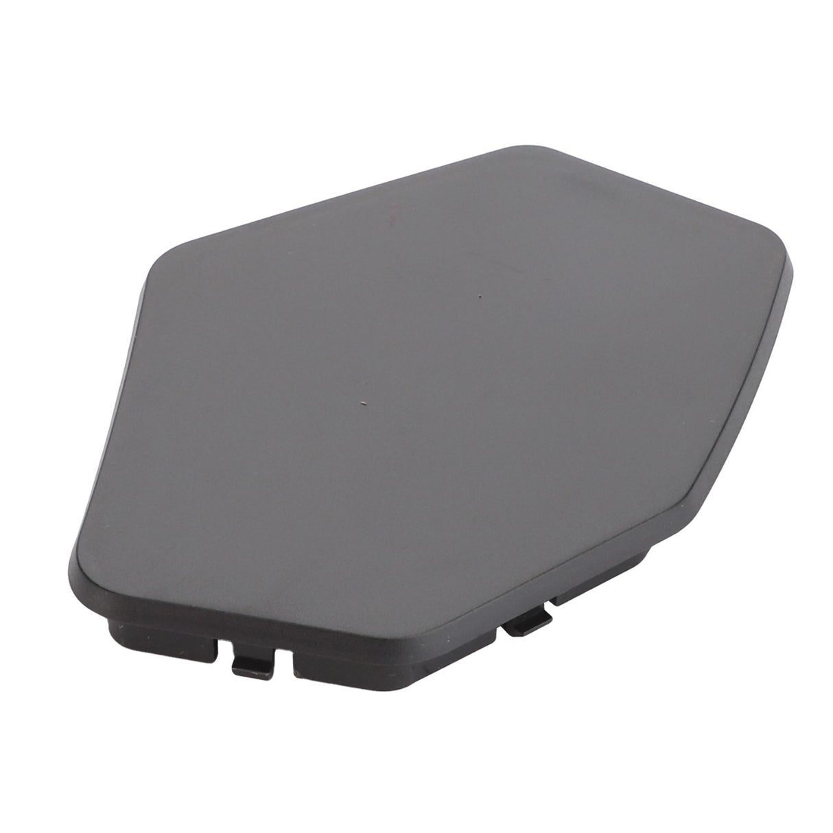 AGCO | Cap Plug | AG-Acp0660360