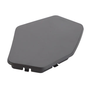 AGCO | Cap Plug | AG-Acp0660360
