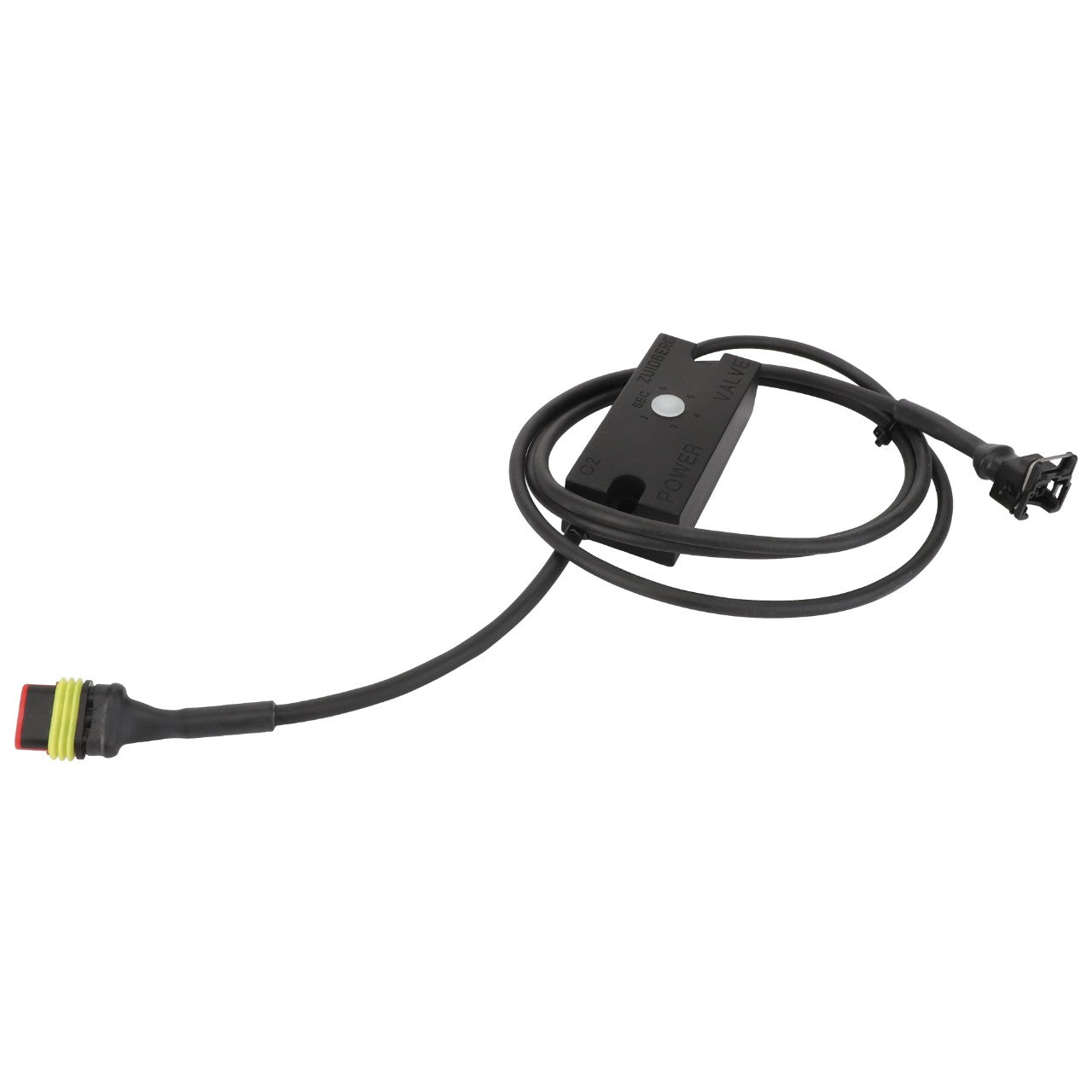 AGCO | Control Unit - Acp0624690 - Farming Parts