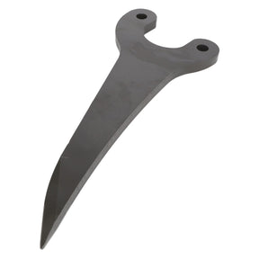 AGCO | Tine - Acx2432590 - Farming Parts