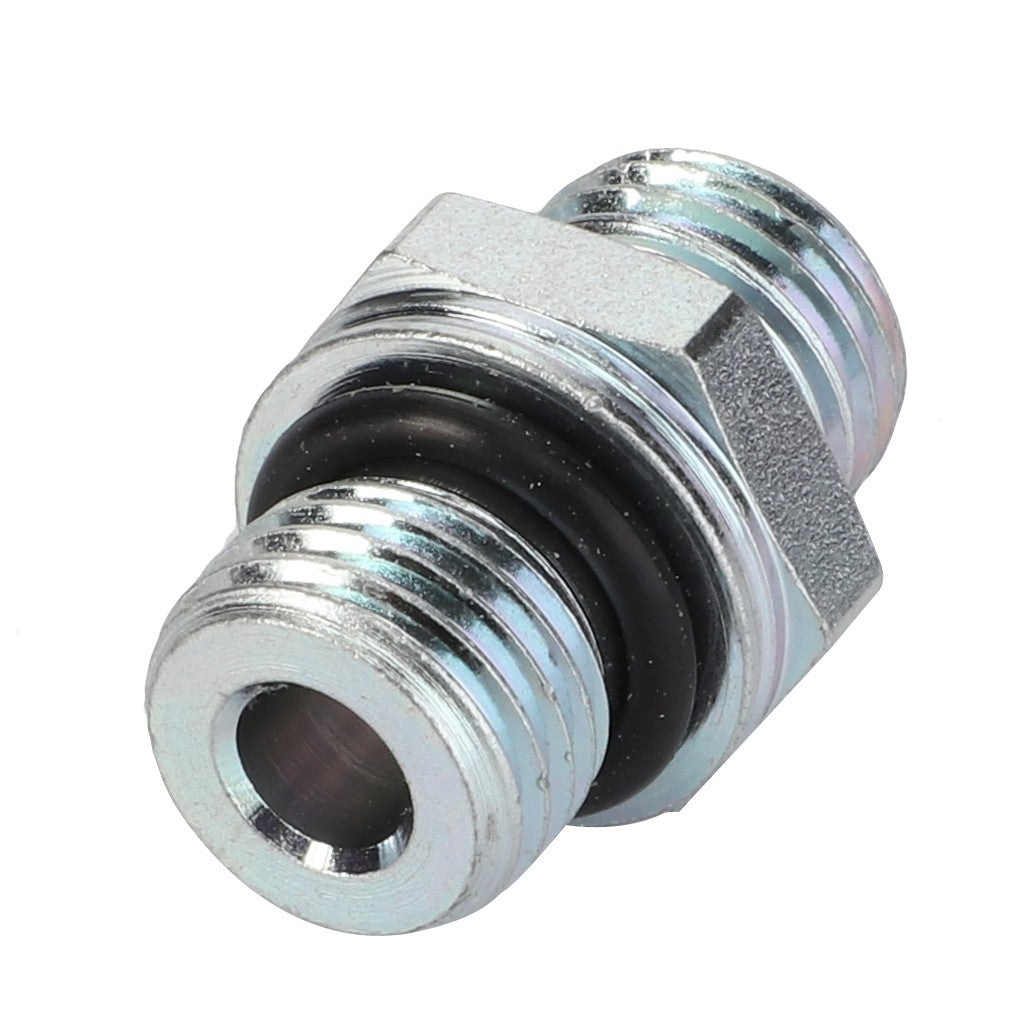 AGCO | Connector Fitting - Acw4190620 - Farming Parts