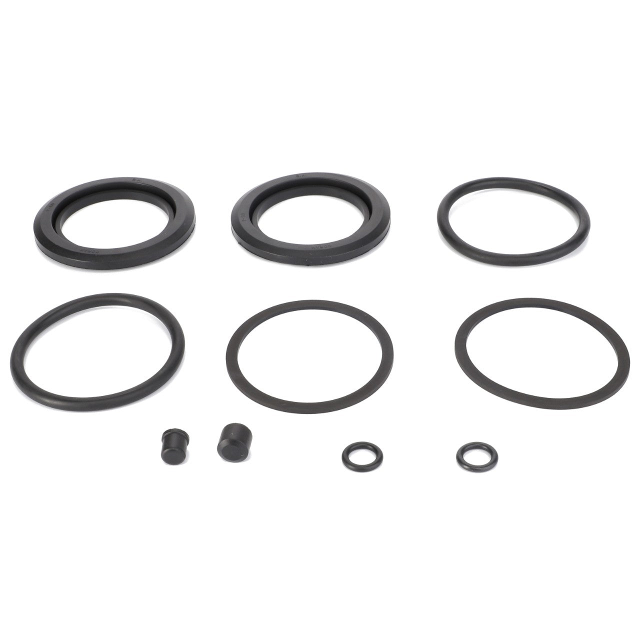 AGCO | Seal Set - La300137892 - Farming Parts