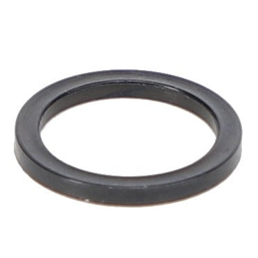 *STOCK CLEARANCE* - Ring - 70928232 - Farming Parts