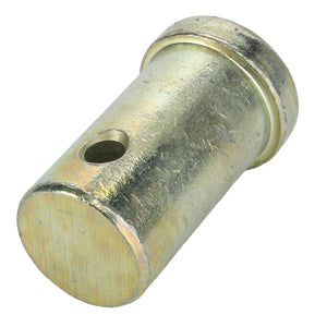 AGCO | Clevis Pin - Acp0129130 - Farming Parts