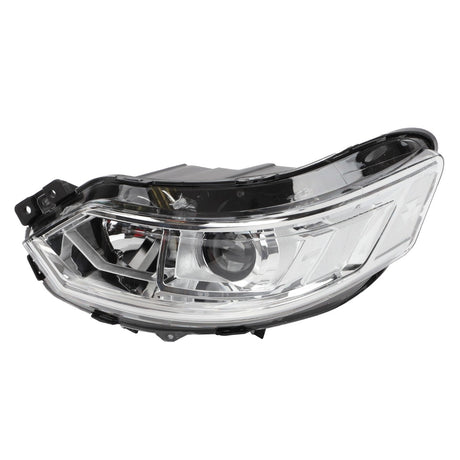 AGCO | Left Hand Light - Acx2430770 - Farming Parts