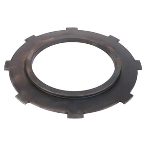 AGCO | Clutch Plate, Wet Clutch - 3813028M1 - Farming Parts