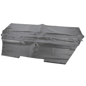 AGCO | Protection Cloth - Fel14152909 - Farming Parts