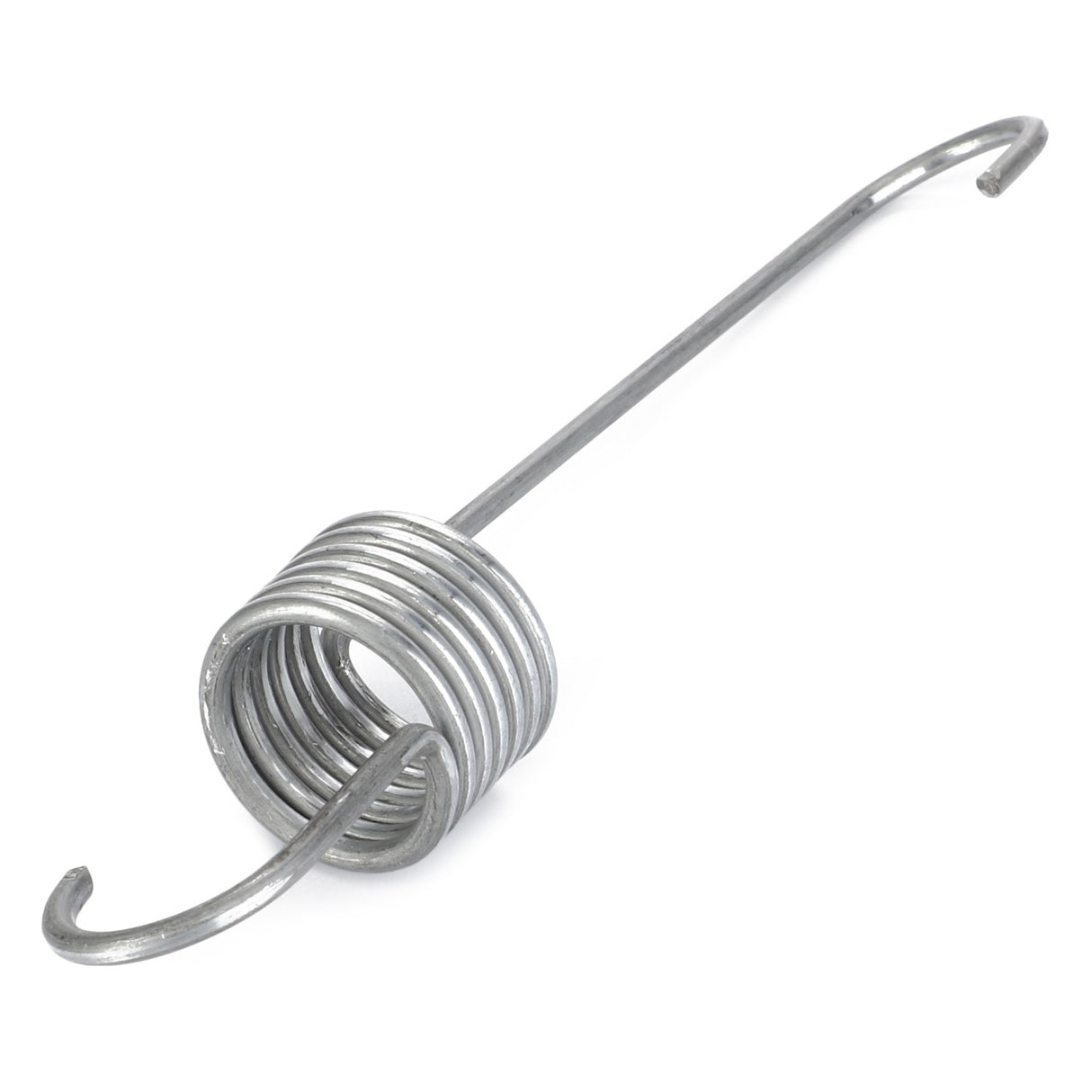 AGCO | Spring | AG-4299466M1