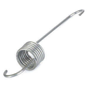 AGCO | Spring | AG-4299466M1