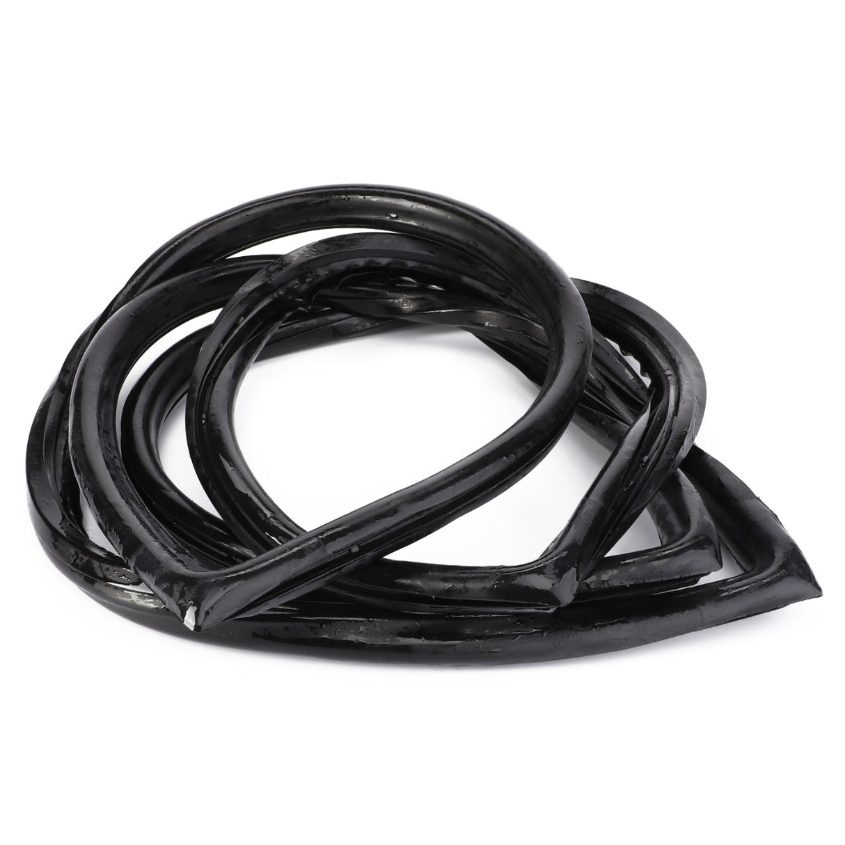 AGCO | Window Profile | AG-H178810040030