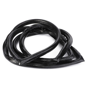AGCO | Window Profile | AG-H178810040030