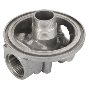 Hydraulic Filter - AG121587 - Farming Parts