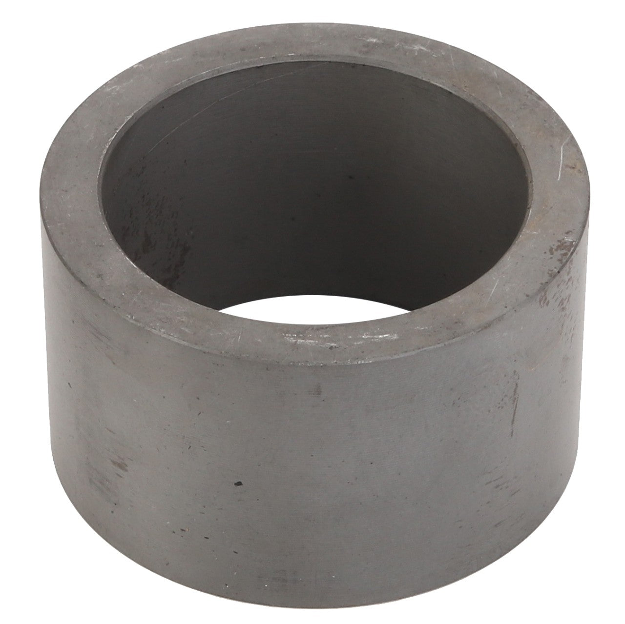 AGCO | Spacer Bushing - Acp0369020 - Farming Parts