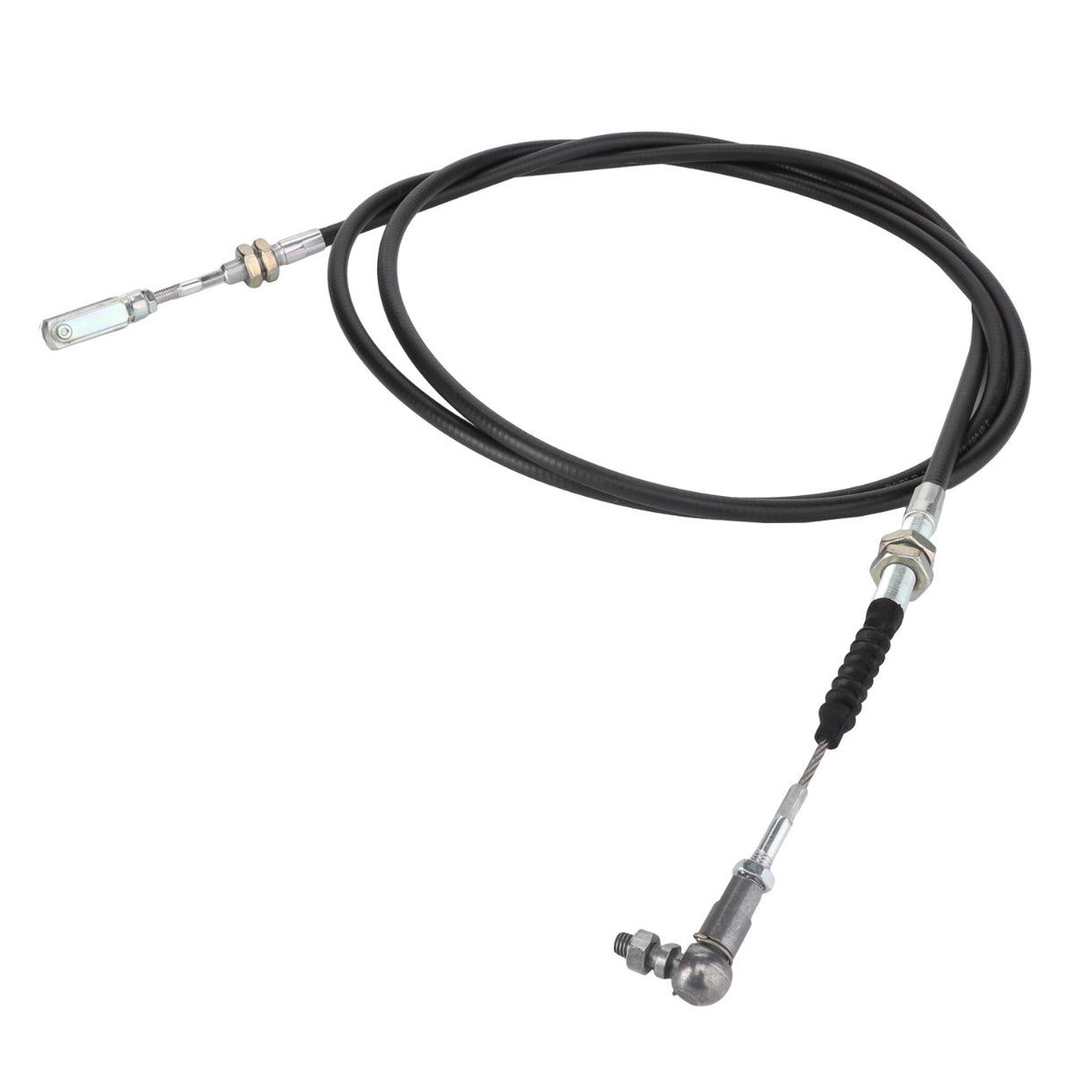 AGCO | Cable, Throttle Control | AG-4235765M1