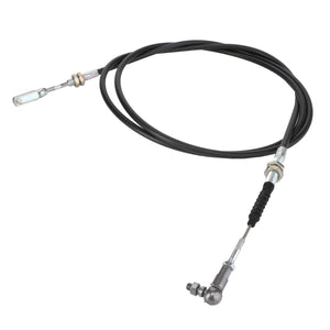 AGCO | Cable, Throttle Control | AG-4235765M1