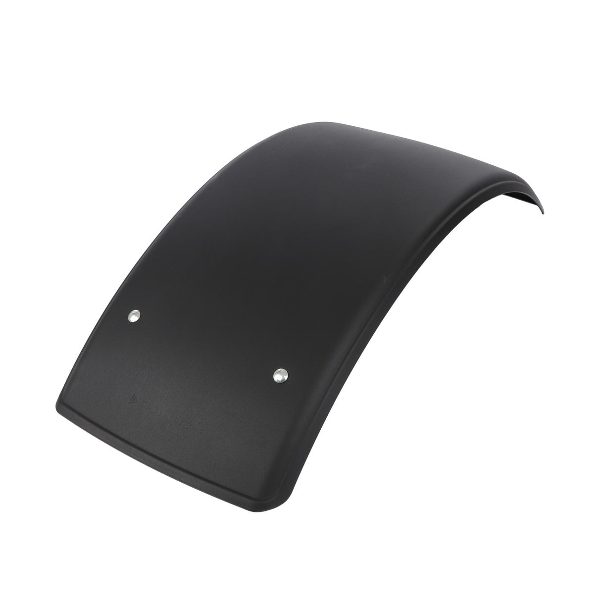 AGCO | Fender, Complete Set, 470 Mm | AG-4349194M93
