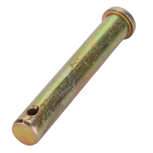 AGCO | Clevis Pin - Acp0129120 - Farming Parts