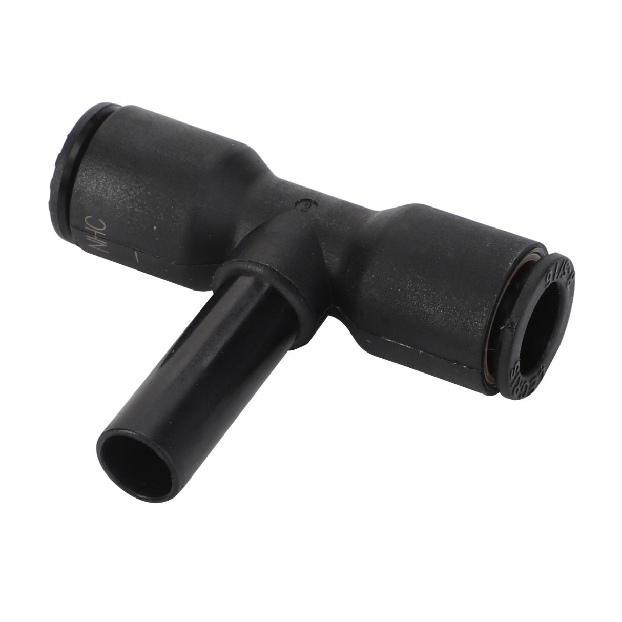 AGCO Fitting Durable OEM Part for Agricultural Equipment | 4392675M2