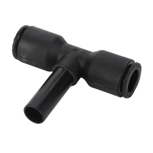 AGCO Fitting Durable OEM Part for Agricultural Equipment | 4392675M2