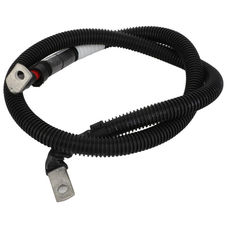 AGCO | Battery Cable - Acx248207B - Farming Parts