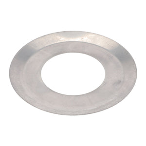 AGCO Ring OEM Precision Fit Durable Tractor Component | V836129781