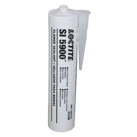 AGCO | Loctite® 5900™ Flange Sealant Heavy Body Rtv Silicone - Acp0039750 - Farming Parts