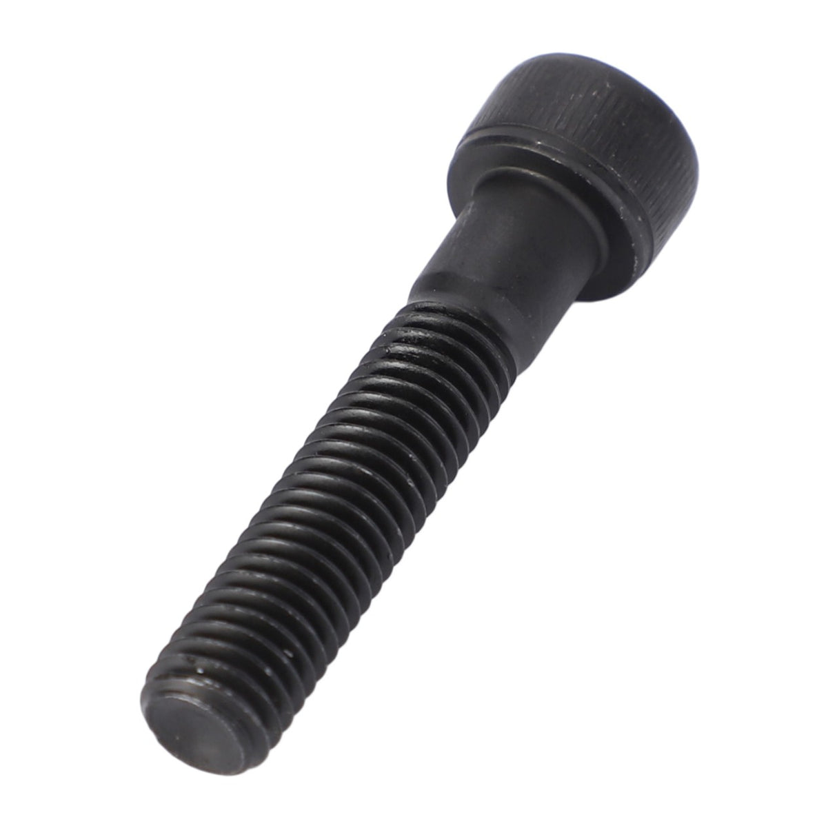 AGCO | Socket Head Bolt | AG-X485007805000