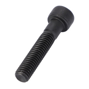 AGCO | Socket Head Bolt | AG-X485007805000