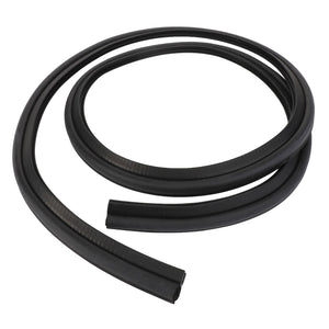 AGCO | Gasket | AG-3785231M1