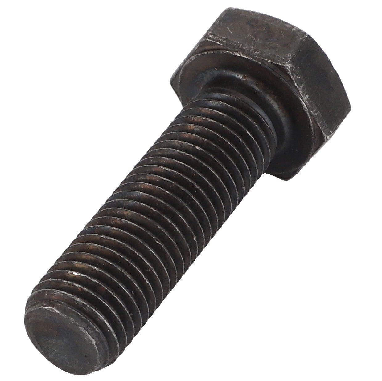 AGCO | Stop Screw - F150301020700 - Farming Parts