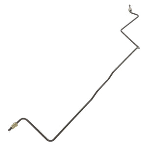 AGCO | Tube Assy | AG-25901M91