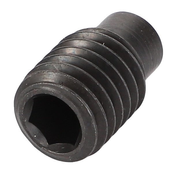 AGCO Threaded Pin Precision OEM Fastener for Equipment | LM97013838