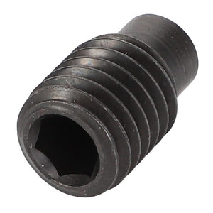 AGCO Threaded Pin Precision OEM Fastener for Equipment | LM97013838