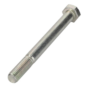 AGCO | Hexagonal Head Bolt - Fel116539 - Farming Parts