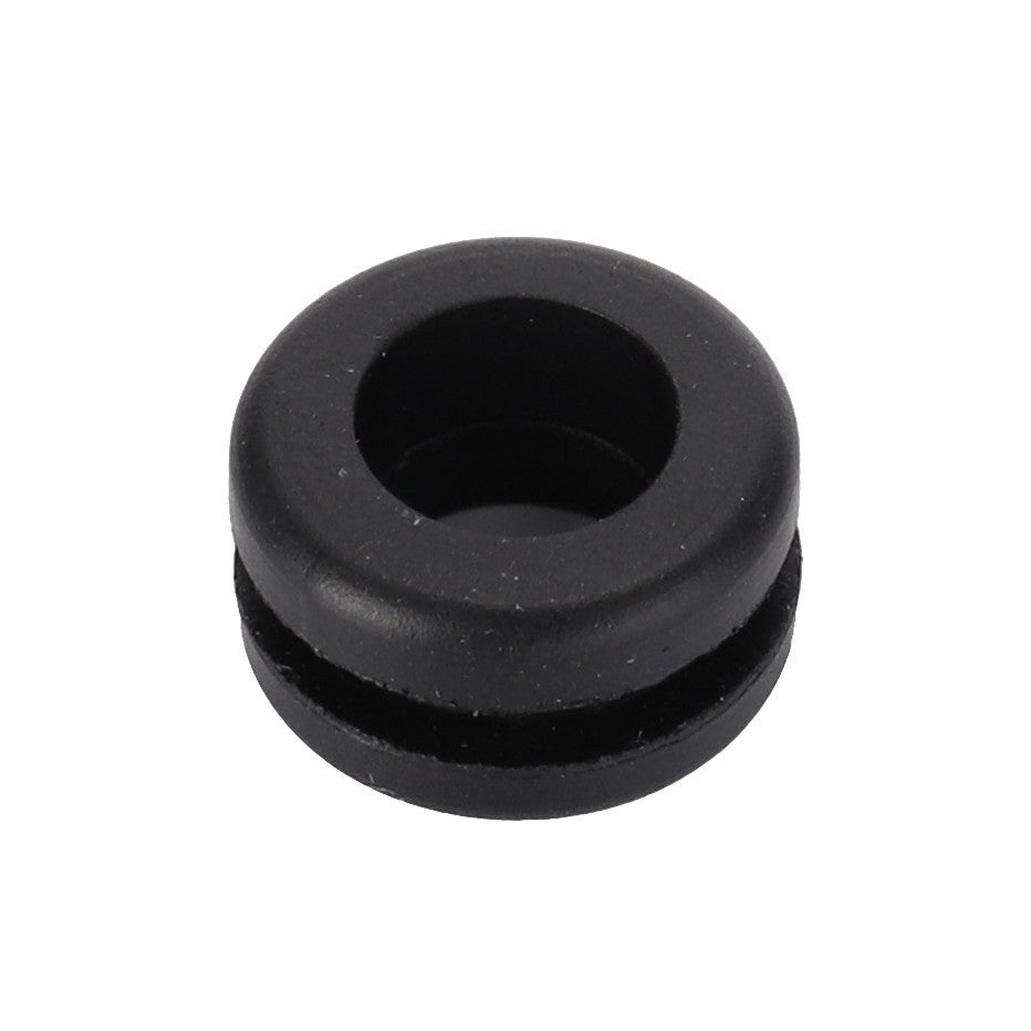 AGCO | Cable Bushing | AG-X665206696000
