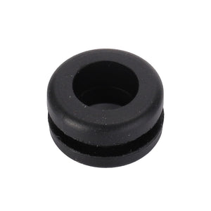 AGCO | Cable Bushing | AG-X665206696000