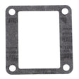 *STOCK CLEARANCE* - Gasket - V837067345 - Farming Parts