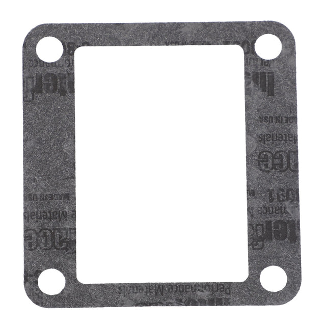 *STOCK CLEARANCE* - Gasket - V837067345 - Farming Parts