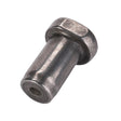 AGCO | Clevis Pin - F100002236578 - Farming Parts