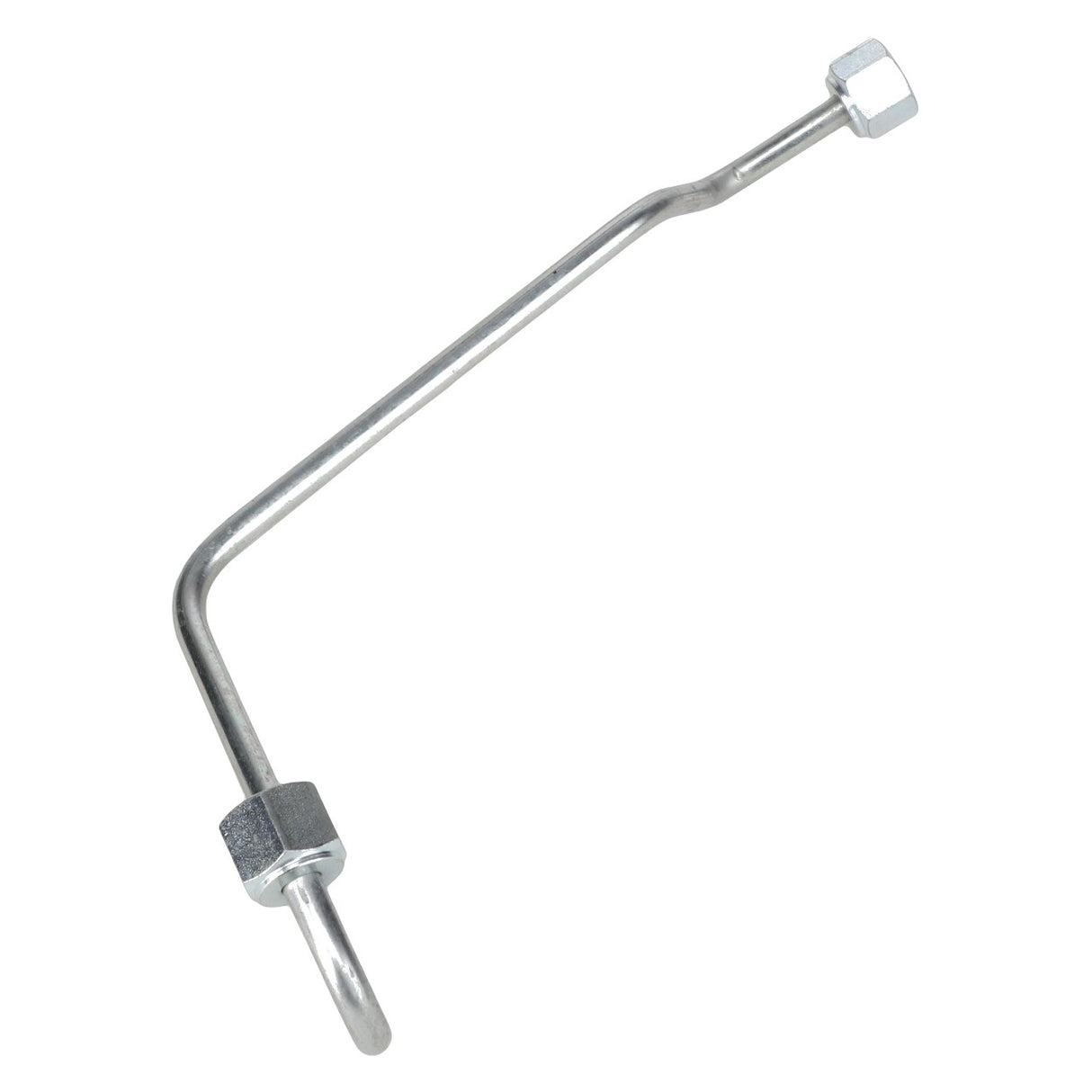 AGCO | Injection Pipe | AG-3638626M91