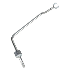 AGCO | Injection Pipe | AG-3638626M91