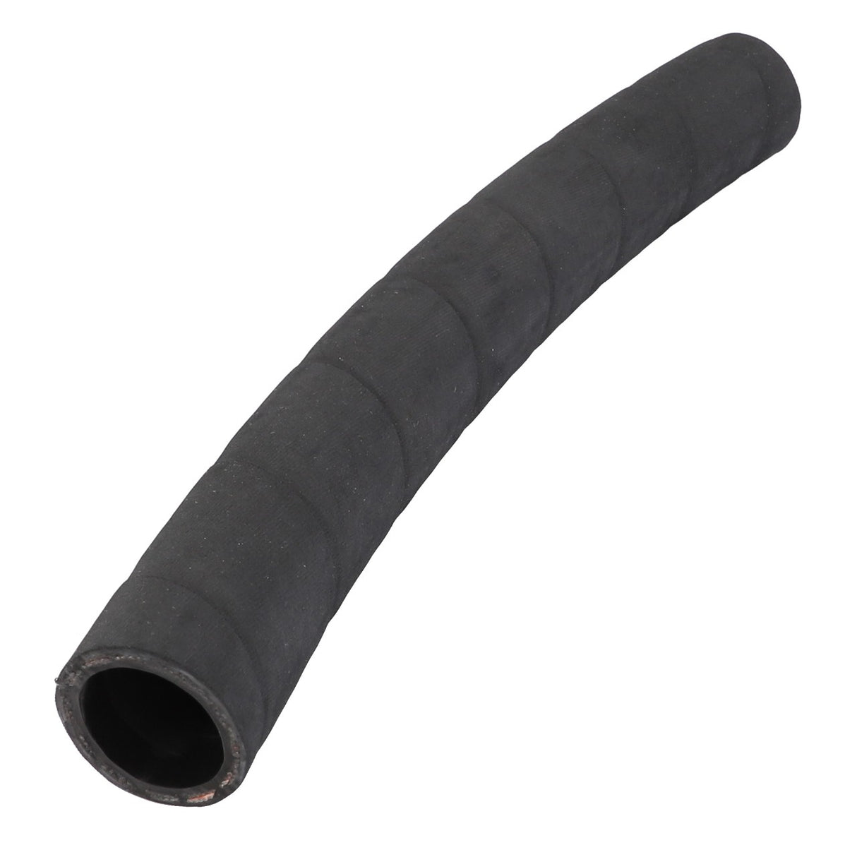 AGCO | Pressure Hose | AG-X604279200270