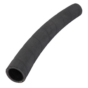 AGCO | Pressure Hose | AG-X604279200270