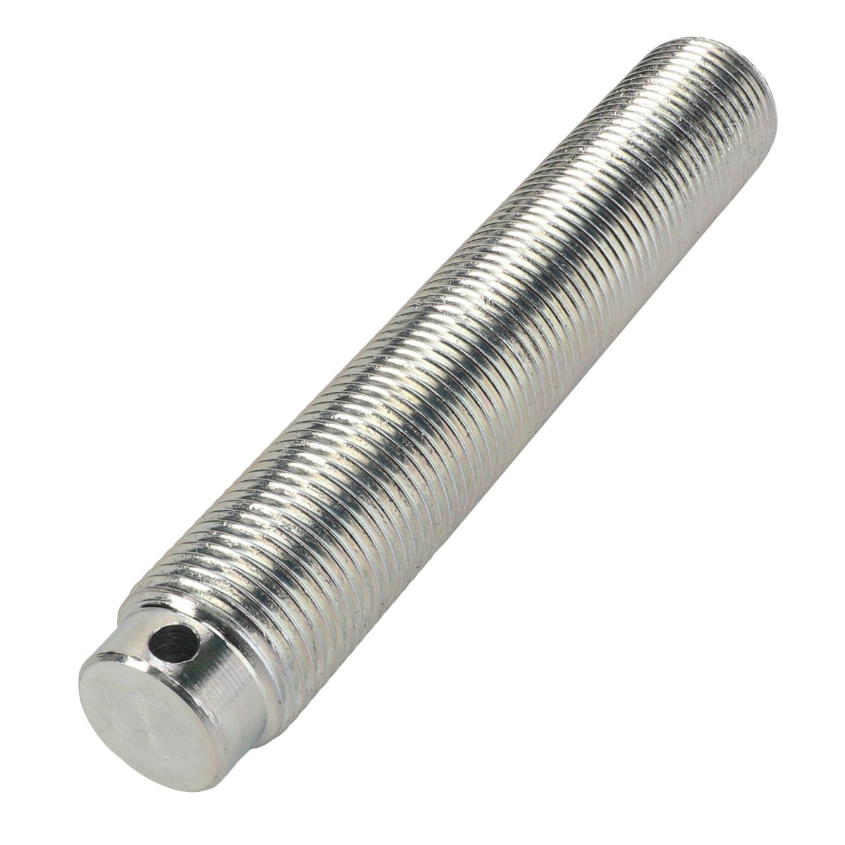 AGCO | Threaded Bar, Lift Rod - Acp0498460 – Farming Parts
