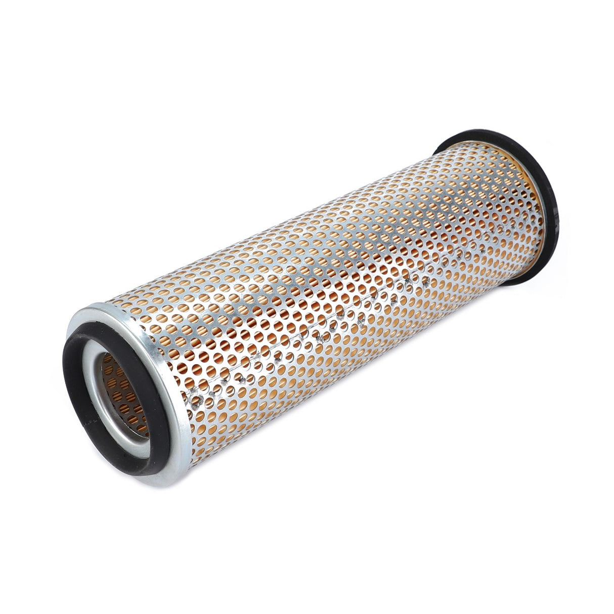 AGCO | Engine Air Filter Cartridge | AG-1806688M2