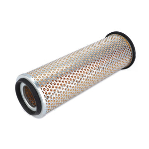 AGCO | Engine Air Filter Cartridge | AG-1806688M2