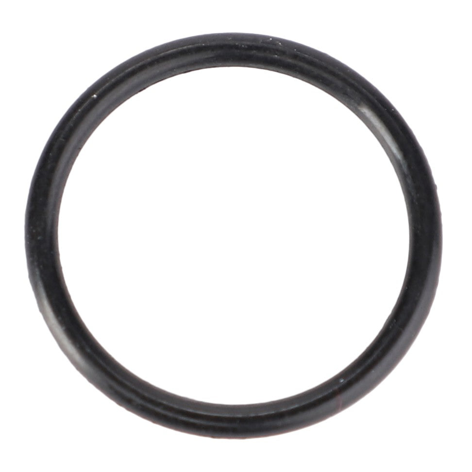 *SPECIAL PRICE* - AGCO O-Ring OEM Seal for Reliable Tractor Performance | VKH7049